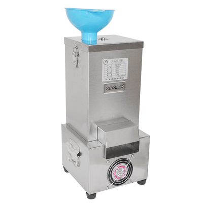 Garlic peeling factory direct garlic peeler machine garlic separating machine garlic peeling machine